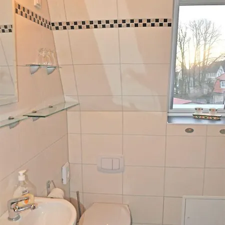 Und Ferienzimmer W